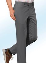 "Br&uuml;hl"-Hose in 4 Farben 