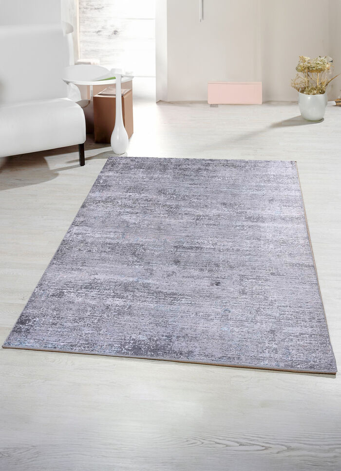 Elegant bedruckte Brücken und Teppiche  