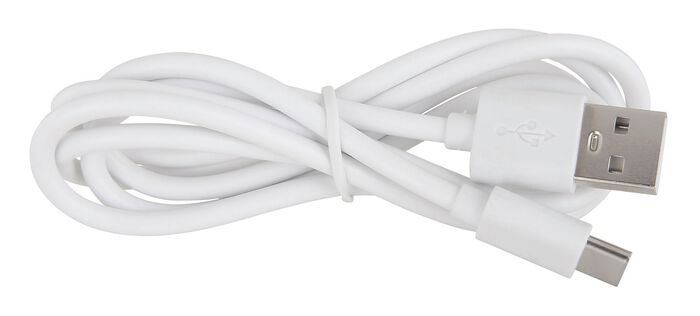 Moderne Tischleuchte f&uuml;r den Innen- und Au&szlig;enbereich 