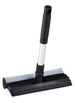 &bdquo;Dirt-Devil&ldquo; Auto-Reinigungs-Set, 7-teilig 