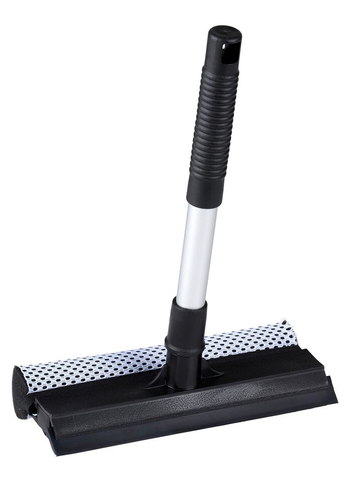 &bdquo;Dirt-Devil&ldquo; Auto-Reinigungs-Set, 7-teilig 