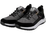 Rieker Sneaker mit Schn&uuml;rung 