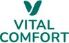 Logo_Vital_Comfort26F-2e343c65-dfd6-45b3-93a4-d02415e2502e