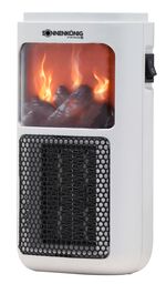 Keramik-Heizger&auml;t 