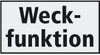 BADERde_DE1Logo_Weckfunktion