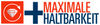 BADERde_DE1Logo_MaximaleHaltbarkeit