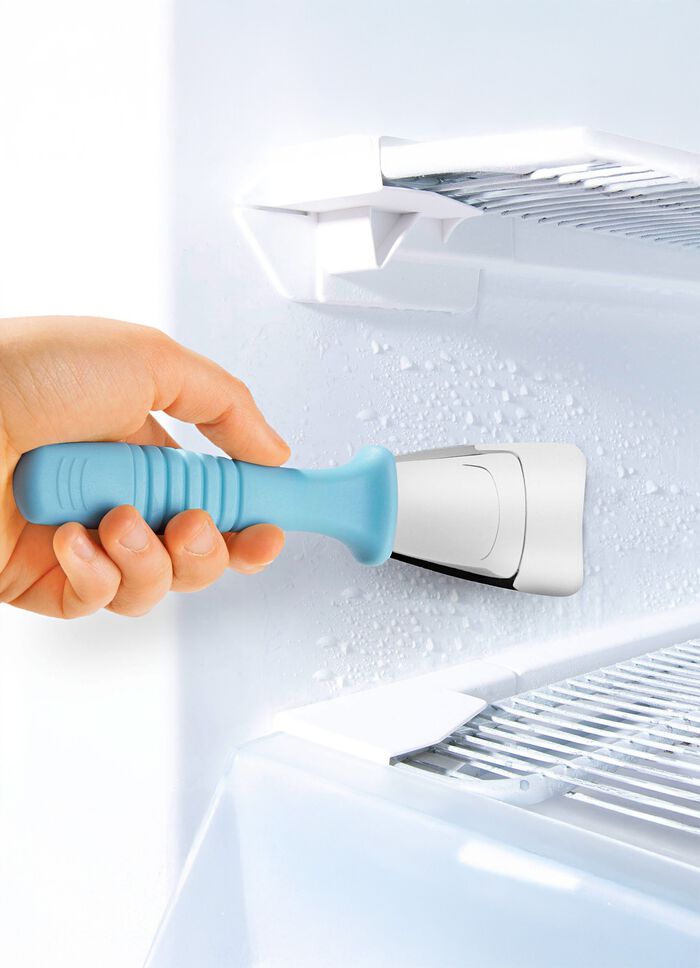 Enteiser-Set, 2-teilig 