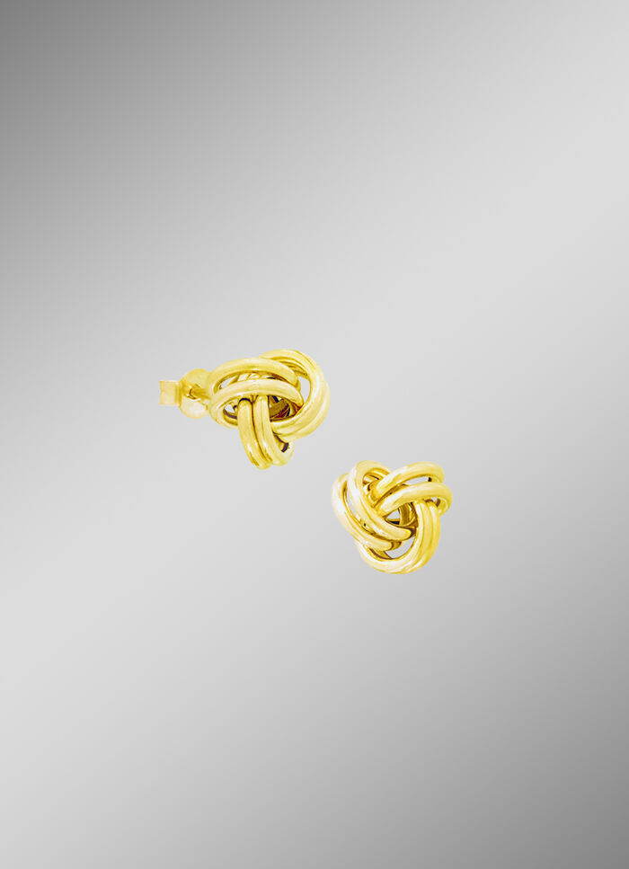 Wundervolle Ohrstecker 