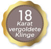 BADERde_DE1Logo_18KaratvergoldeteKlinge