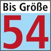 Logo_BisGroesse54-9e541a76-19b3-4b29-919c-d10419abd35d