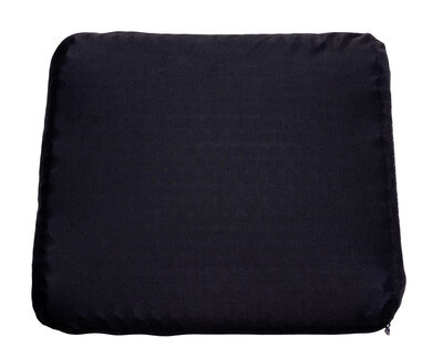 Stoff&uuml;berzug f&uuml;r Dreamolino Softsitter 