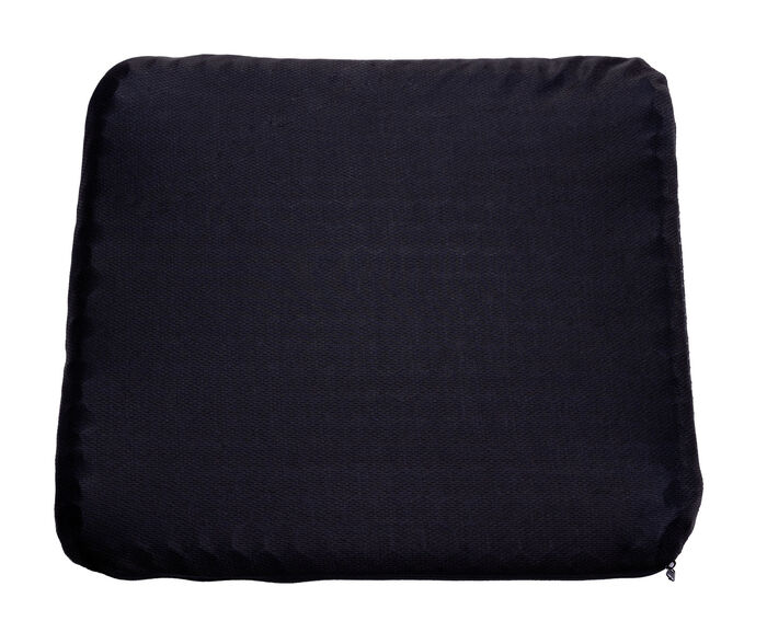 Stoff&uuml;berzug f&uuml;r Dreamolino Softsitter 