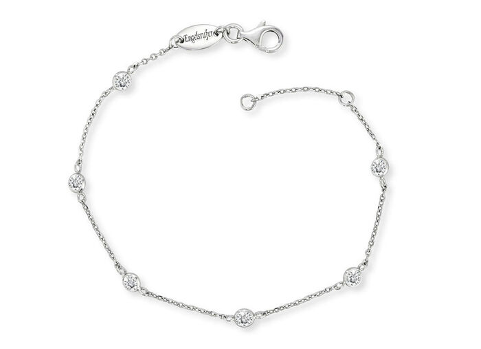 "Engelsrufer"-Armband "Moonlight" 