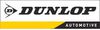 Logo_Dunlop-b1f58019-3517-4c2a-a729-ea1ba0915864