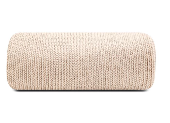 Sechserpack Socken mit druckfreiem Bund 