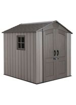 Stabiles Ger&auml;tehaus 