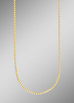 Wunderschöne Veneziakette 