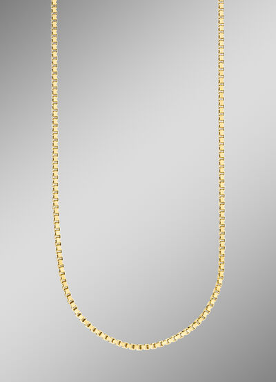 Wunderschöne Veneziakette 