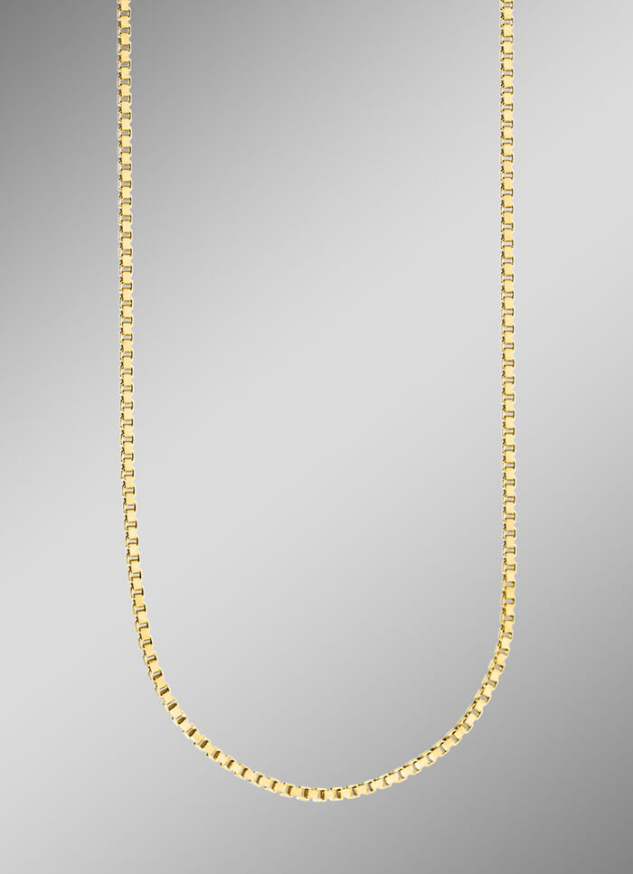 Wunderschöne Veneziakette 