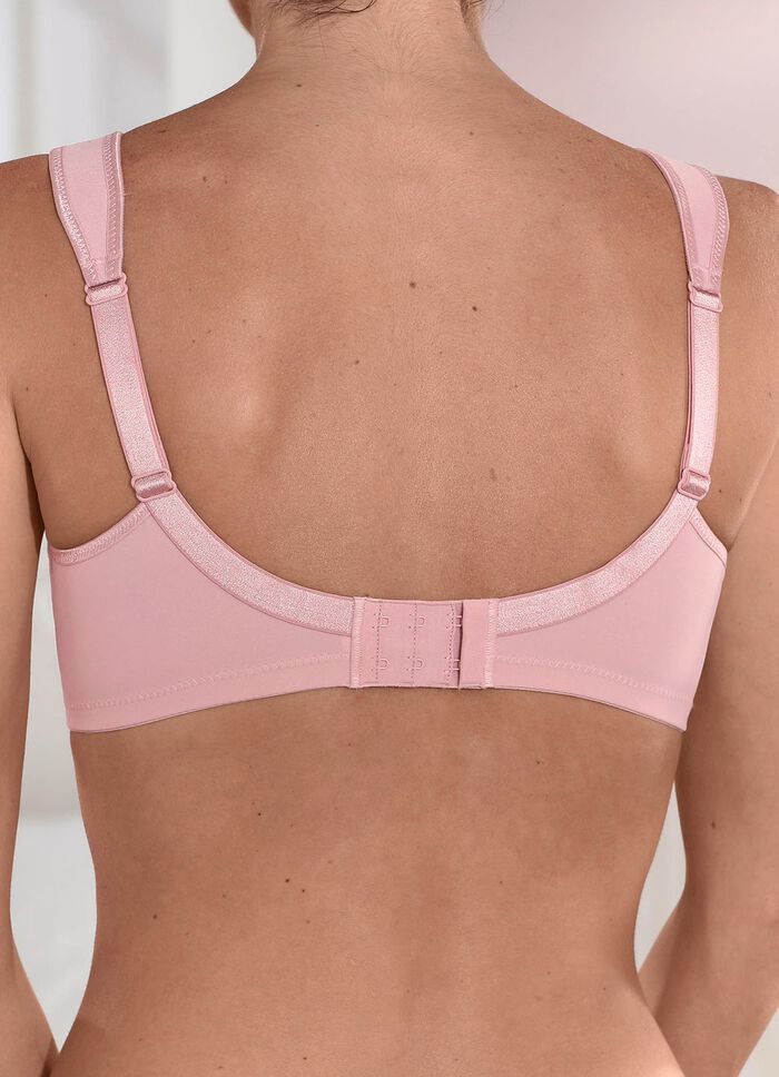 Anita BH mit vorgeformten Cups 