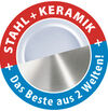 BADERde_DE1Logo_Stahl_Keramik