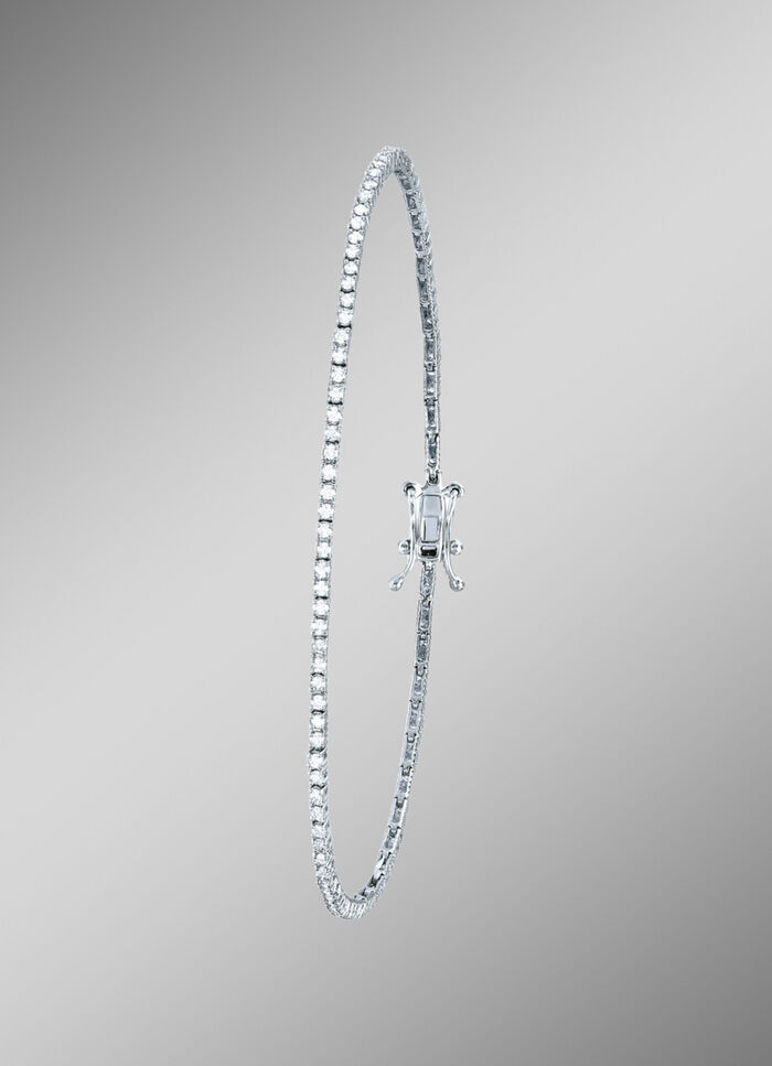 Hochwertiges Armband 