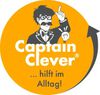 Logo_CaptainClever_hilft_im_Alltag-6384ee65-753c-4bc4-9106-e6c9c5444e03