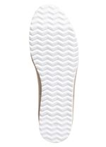 Andrea Conti Slipper aus Nappaleder 