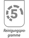BADERde_DE1Logo_Reinigungsprogramme