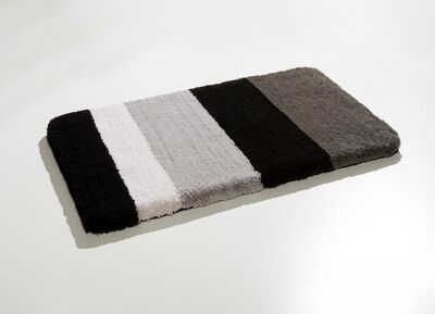 Badganitur von Kleine Wolke 