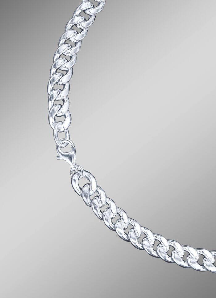 Panzerketten-Garnitur 