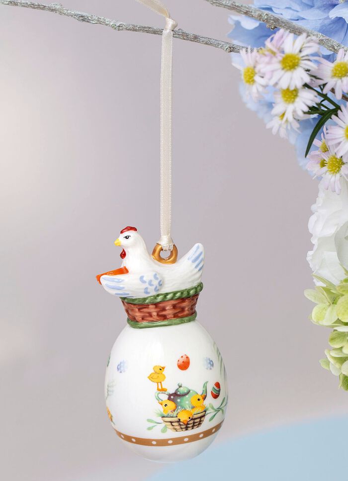 Jahresei 2026 von Villeroy & Boch 