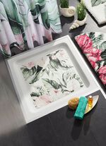 Sicherheits-Einlagen aus dem Hause Kleine Wolke 