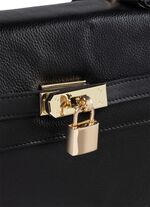 Laurina Tasche aus Vollrind-Nappaleder 