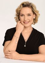 Halskette mit S&uuml;&szlig;wasser-Zuchtperle 