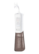 Elektrische Munddusche Corp Care Miracle Smile 