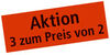 BADERde_AT1Logo_Aktion_3zumPreisvon2