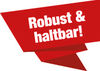 BADERde_DE1Logo_Robust_und_haltbar