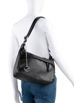 Laurina, Tasche, Damen, mit verstellbarem Umh&auml;ngeriemen 