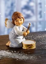 Engel aus der "Nina & Marco"-Serie 