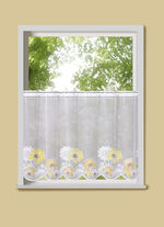 Handcolorierter Kurzstore 