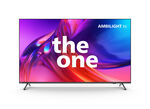 &bdquo;Philips&ldquo; 85PUS8808/12. 4K-Ultra-HD-LED-Fernseher 85' 