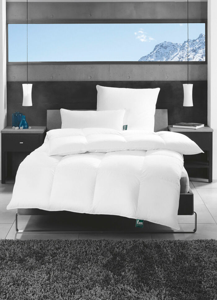 F.a.n. Bettwaren-Programm Premium 