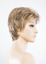 Giorgio Montana Per&uuml;cke Delia 