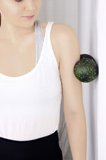 Faszien-Trainings-Set, 3-teilig 