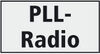 BADERde_DE1Logo_PLLRadio