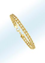 Kordelketten-Garnitur 