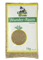 Wunder-Rasensamen 