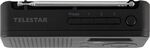 Digitalradio mit DAB+ 