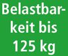 Logo_Belastbarkeit_bis125kg